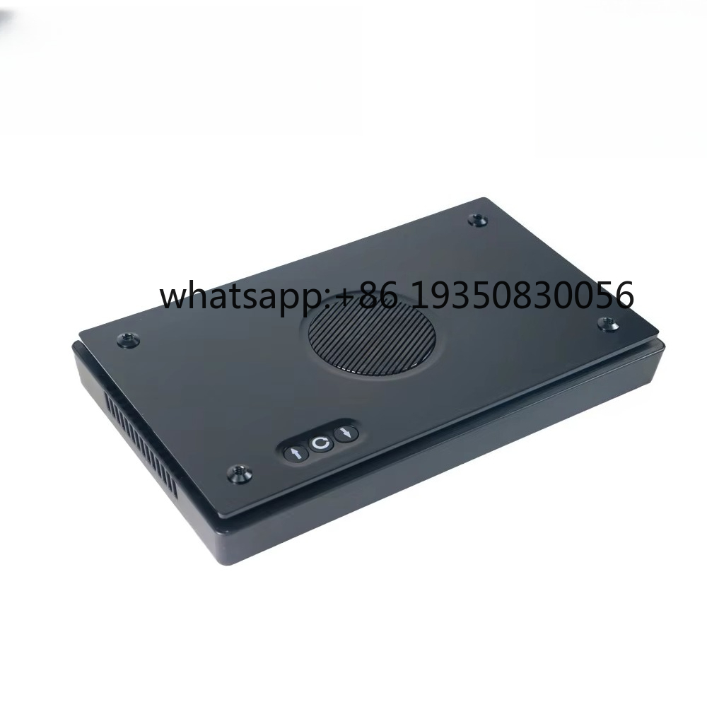 Aquarium Fish Saltwater - Светодиодный светильник для морского аквариума 2026-A8