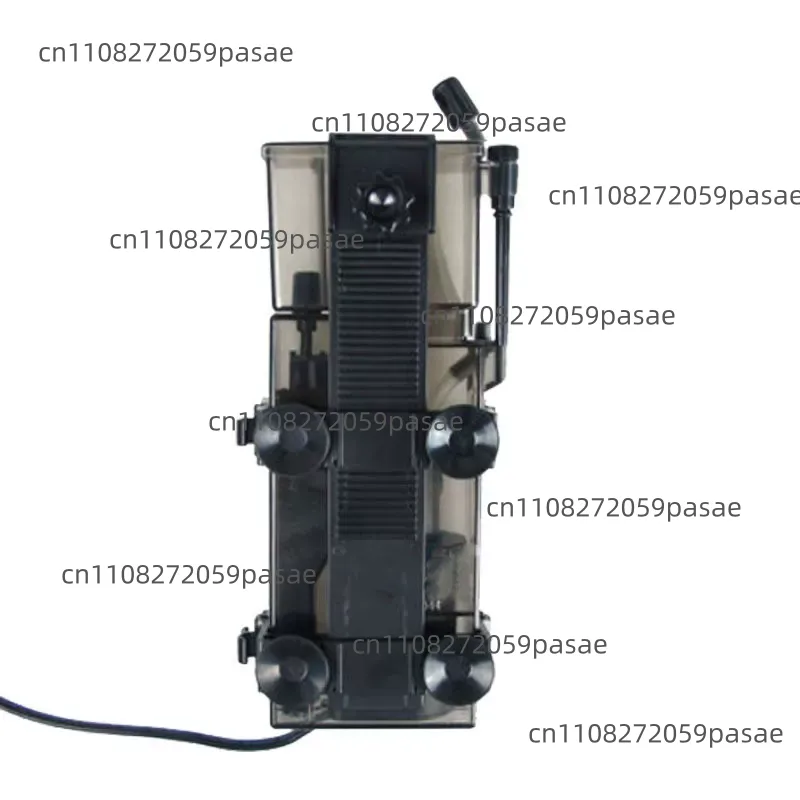 Aquarium Fish Marine - SK-300 300 л/ч Система фильтрации для