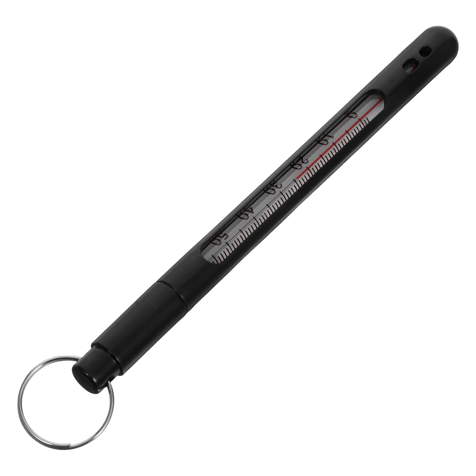 Aquarium Thermometer - Термометр для рыбалки, уличный измеритель температуры
