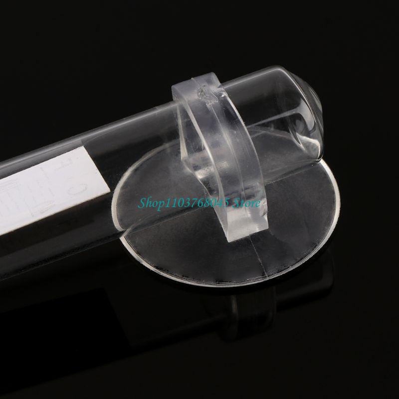 Aquarium Thermometer - R53F 10 упаковок аквариумного термометра с