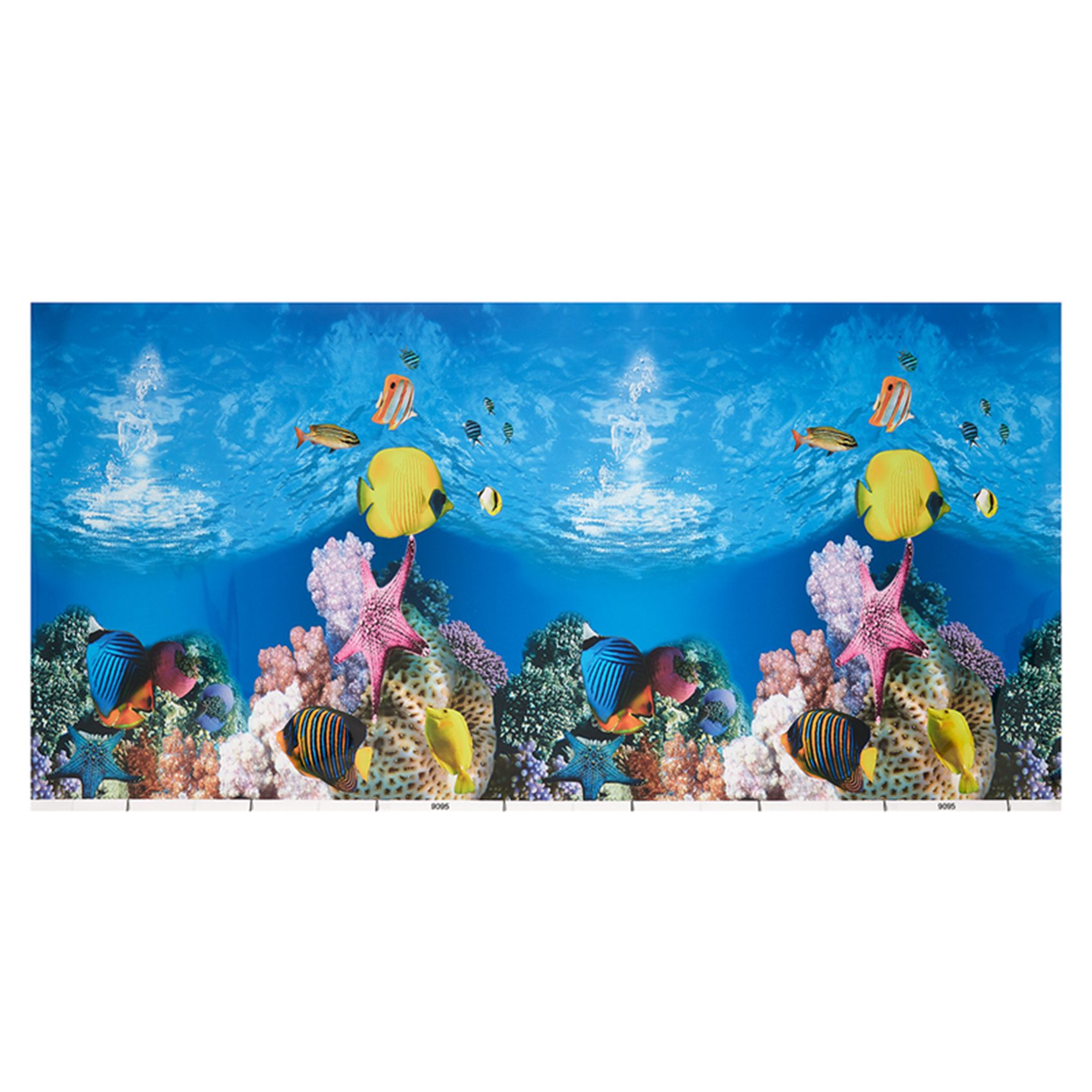 AB33-Аквариум Фоновая бумага H – обзор и цена Aquarium Fish Wallpaper Hd