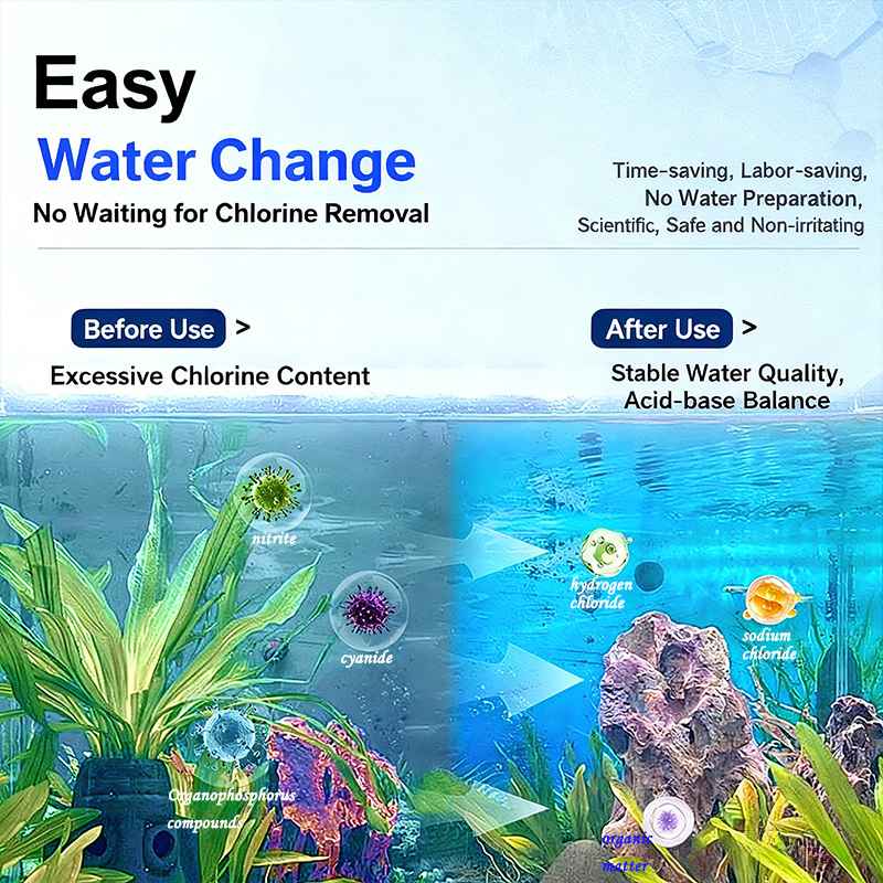 Таблетка для очистки аквариумн – обзор и цена Aquarium Fish Medicine