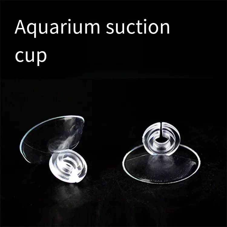 Кислородная трубка, фиксирован – обзор и цена Aquarium Thermometer