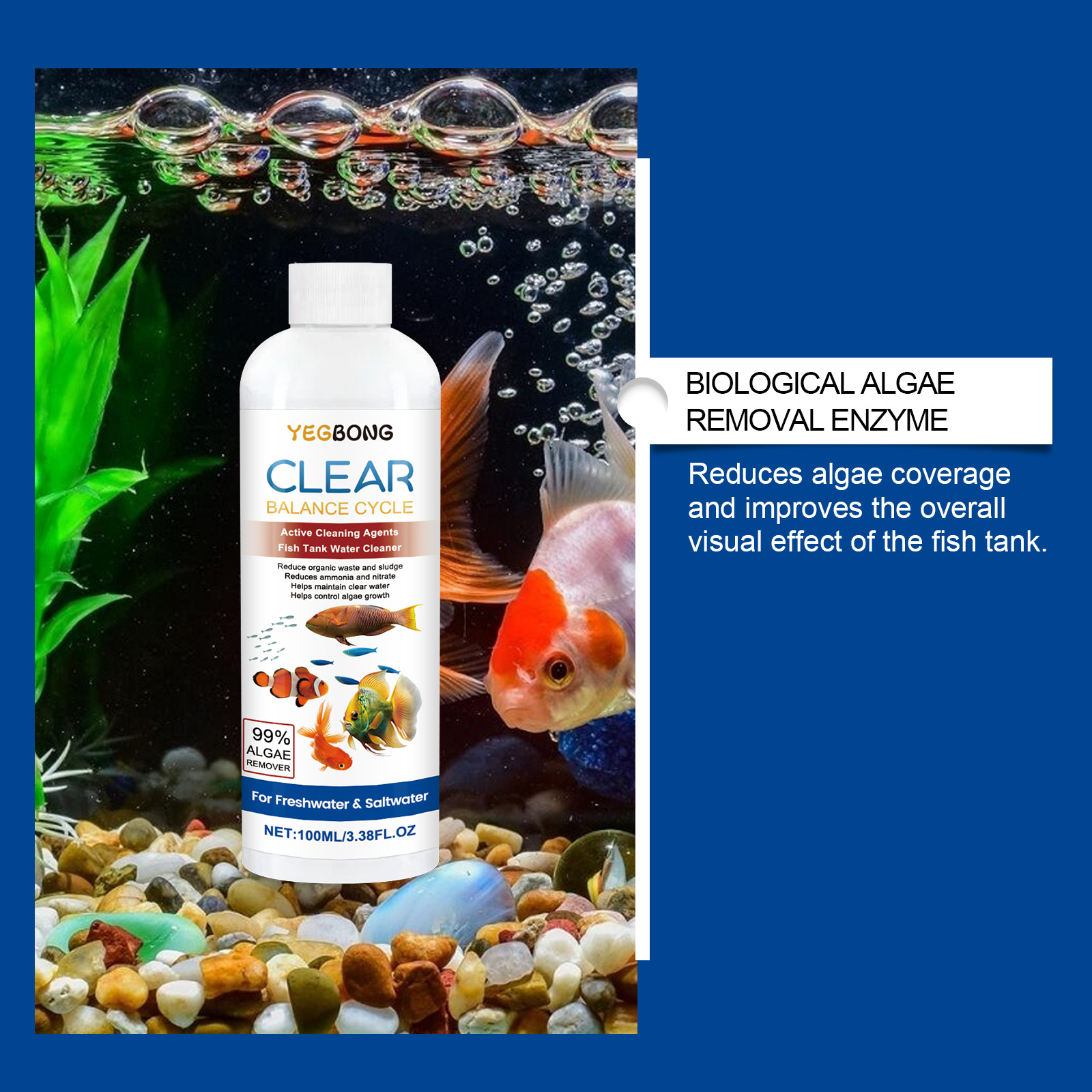 Осветлитель для аквариумной во – обзор и цена Aquarium Fish Saltwater