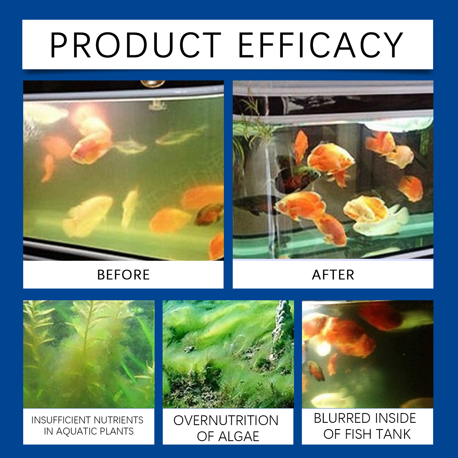 Осветлитель для аквариумной во – обзор и цена Aquarium Fish Saltwater