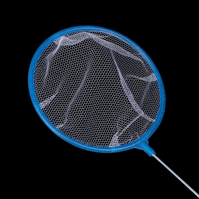62KD Рыболовная сеть для рыбал – обзор и цена Fish Net Handle