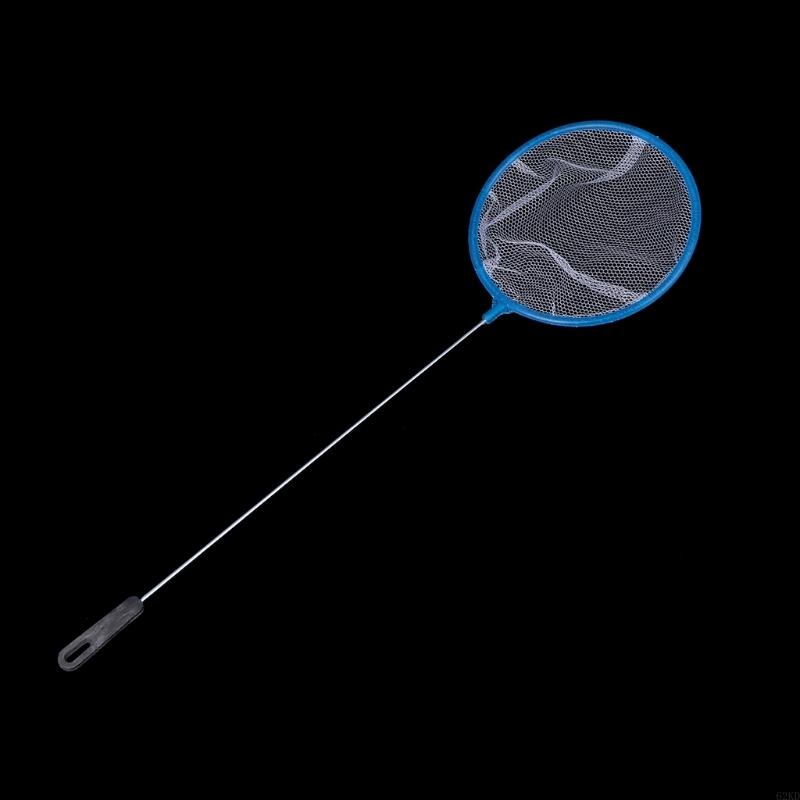62KD Рыболовная сеть для рыбал – обзор и цена Fish Net Handle