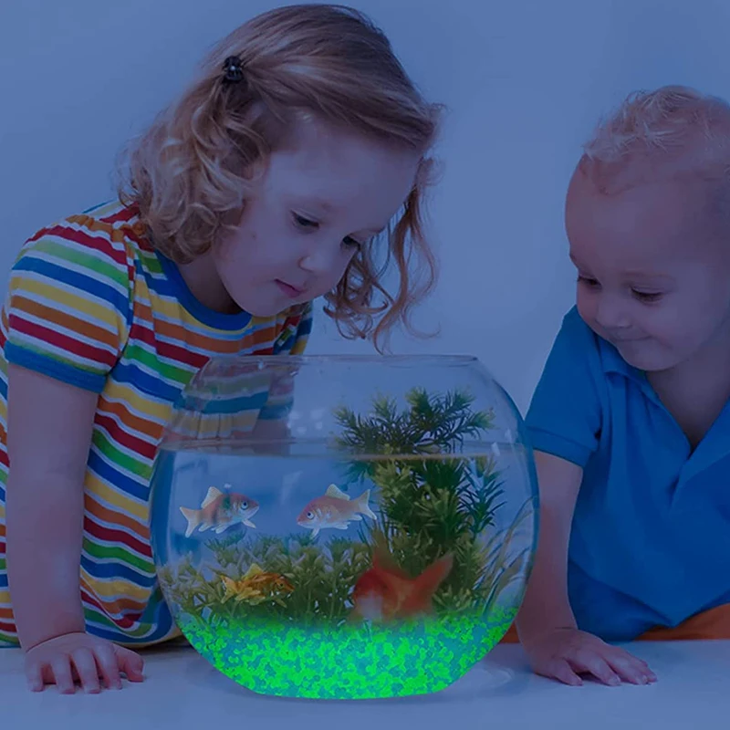 Светящийся песок, светящийся в – обзор и цена Aquarium Fish Saltwater