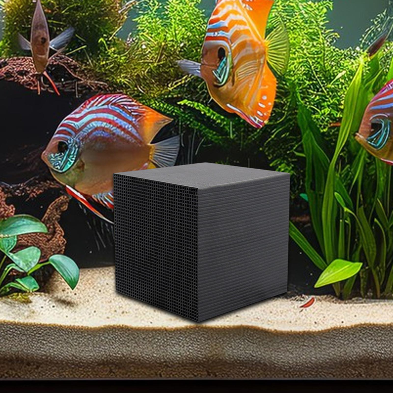 Очиститель воды в аквариуме, к – обзор и цена Aquarium Fish Lego