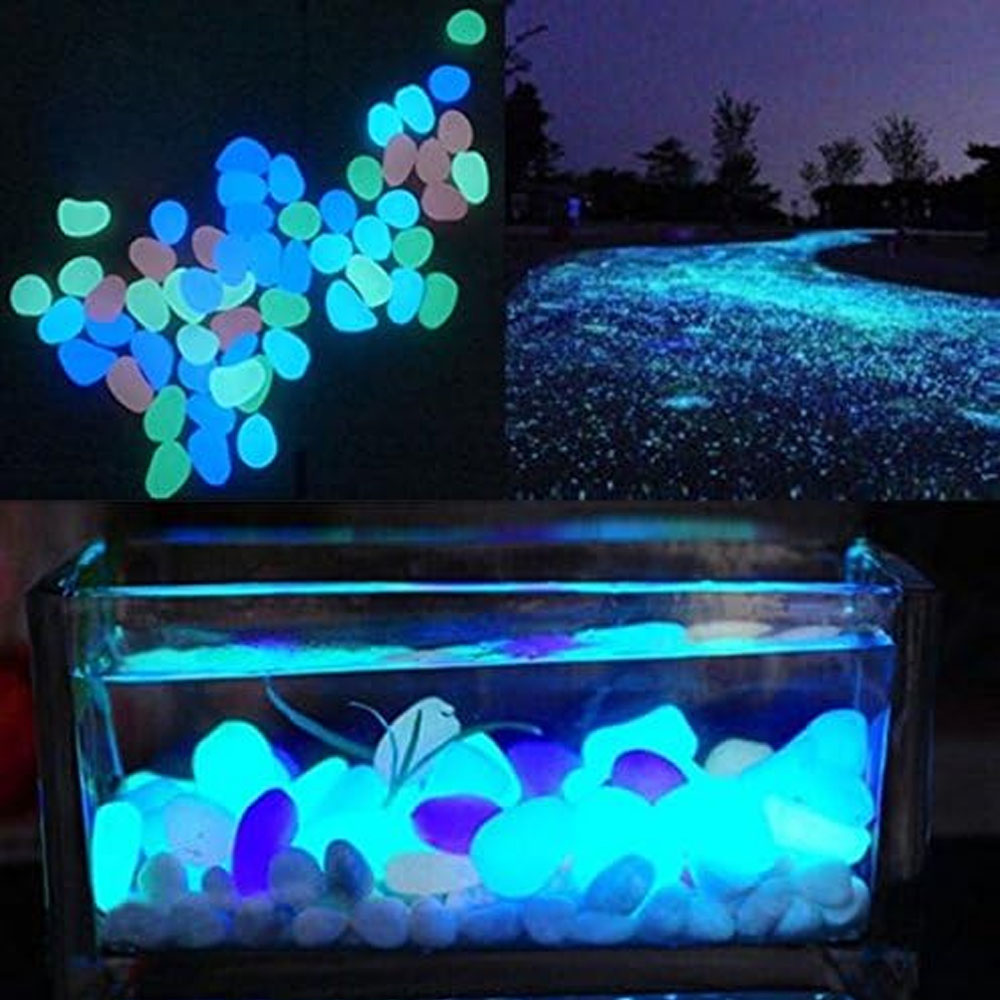 Скели для аквариума, светящиес – обзор и цена Aquarium Fish Farm