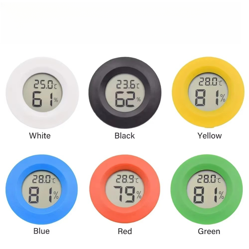 Аксессуары для террариумов с р – обзор и цена Aquarium Thermometer