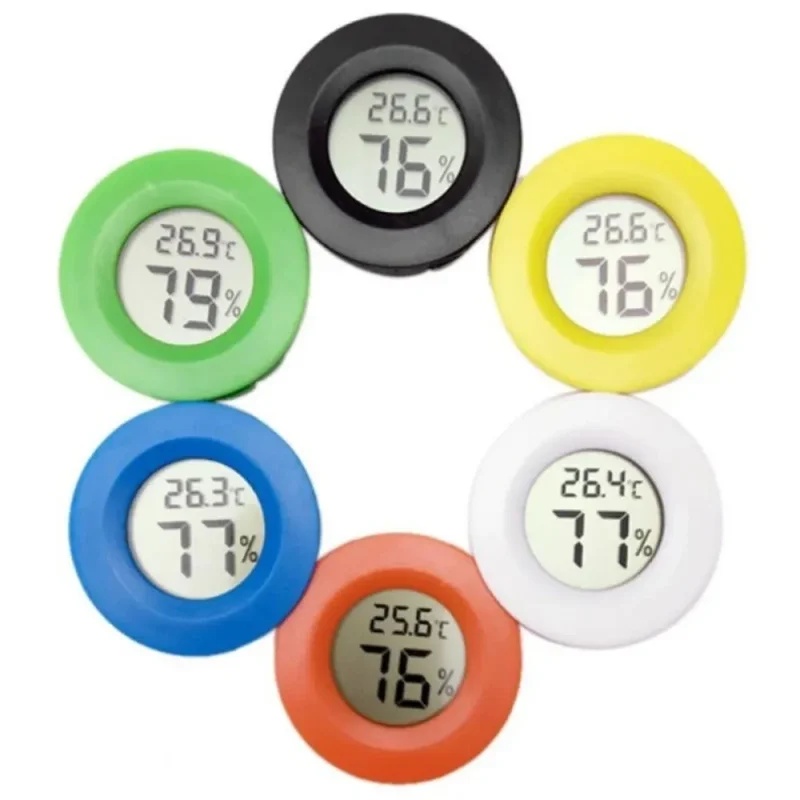Аксессуары для террариумов с р – обзор и цена Aquarium Thermometer