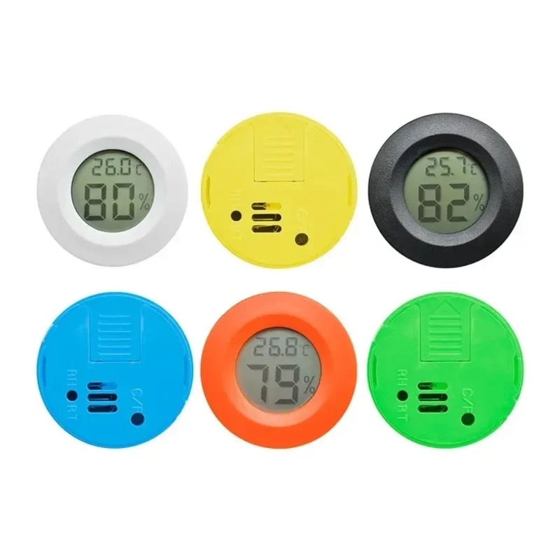 Аксессуары для террариумов с р – обзор и цена Aquarium Thermometer
