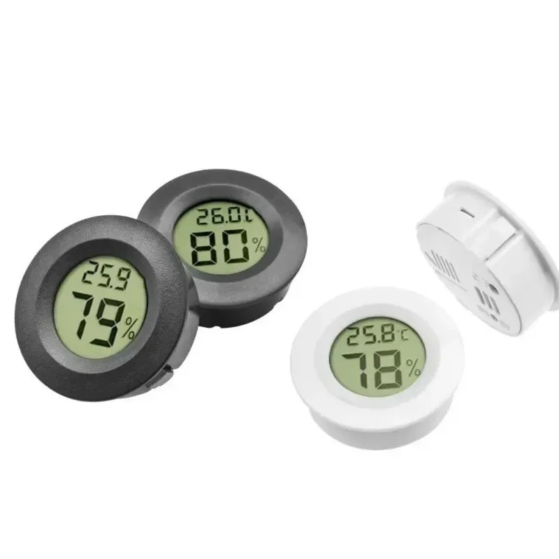 Аксессуары для террариумов с р – обзор и цена Aquarium Thermometer