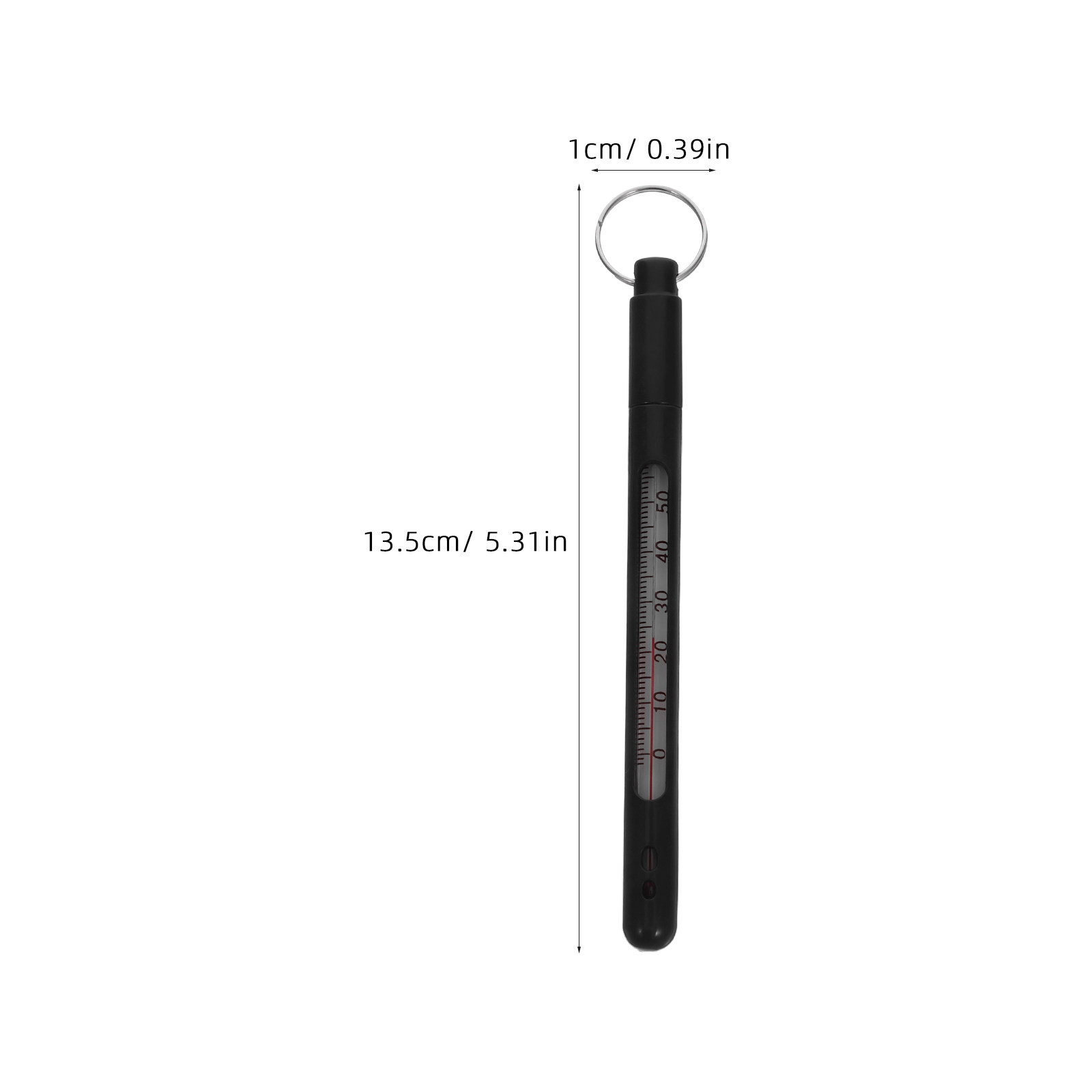 Термометр для рыбалки, уличный – обзор и цена Aquarium Thermometer