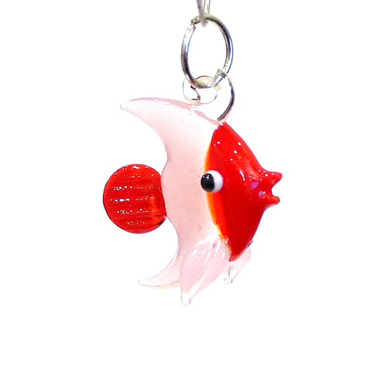 2 шт. миниатюрные фигурки морс – обзор и цена Aquarium Fish Marine