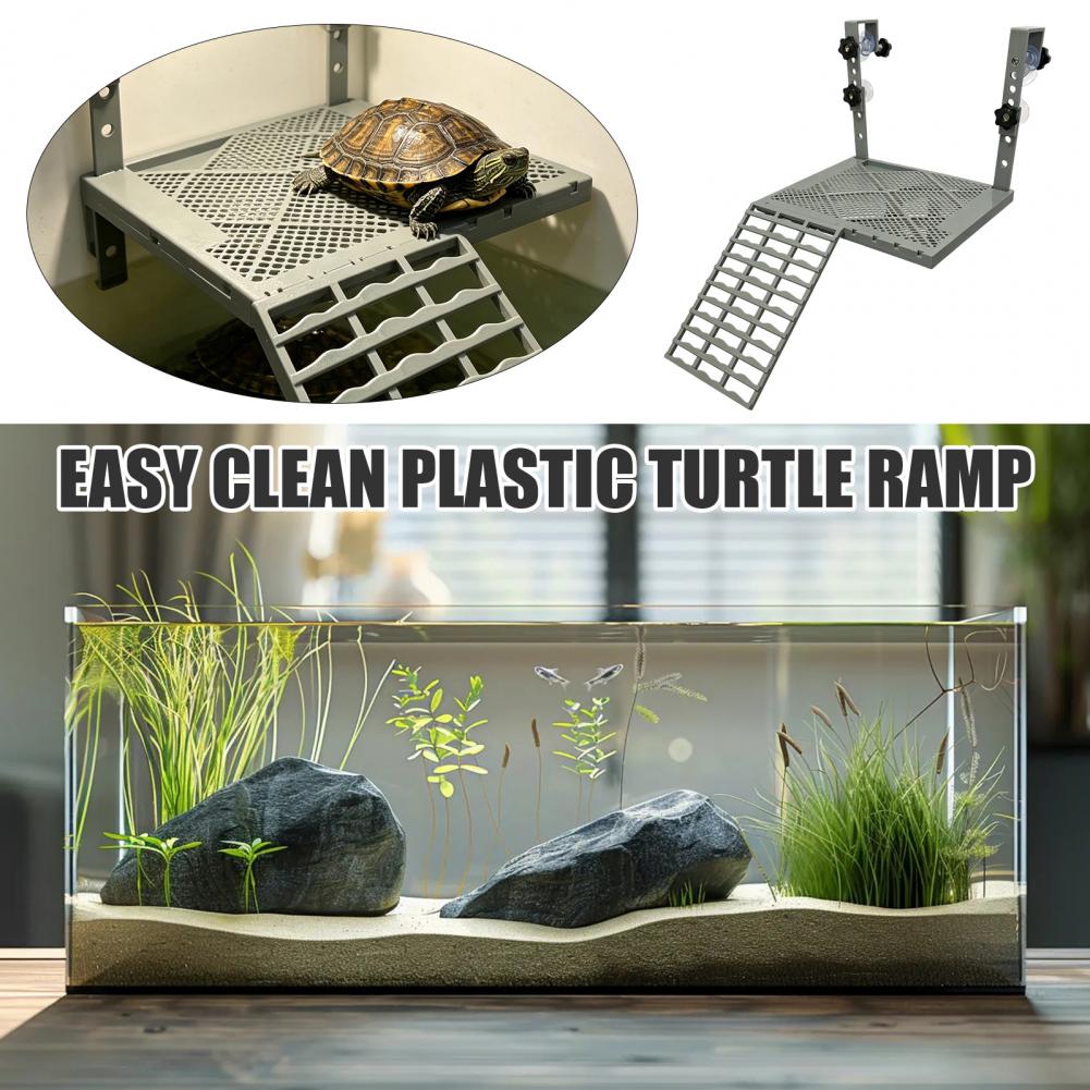 Декоративная подвесная платфор – обзор и цена Aquarium Fish Farm