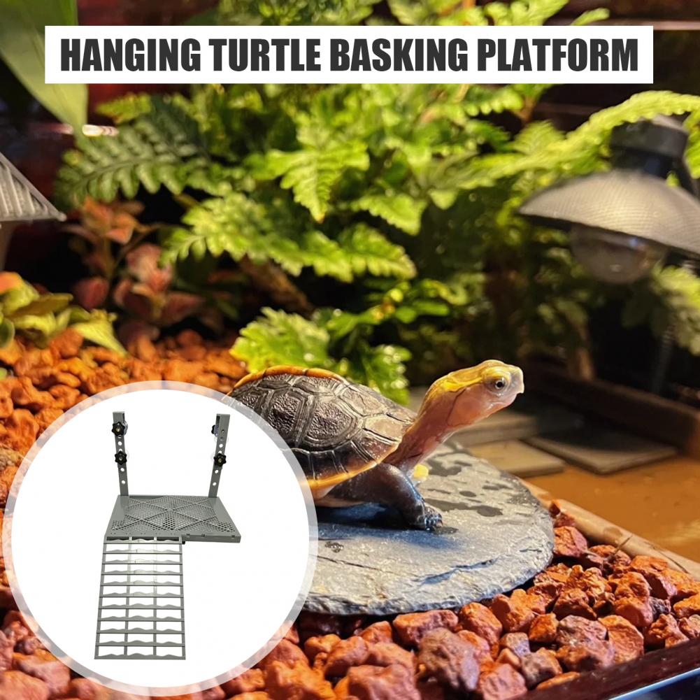 Декоративная подвесная платфор – обзор и цена Aquarium Fish Farm