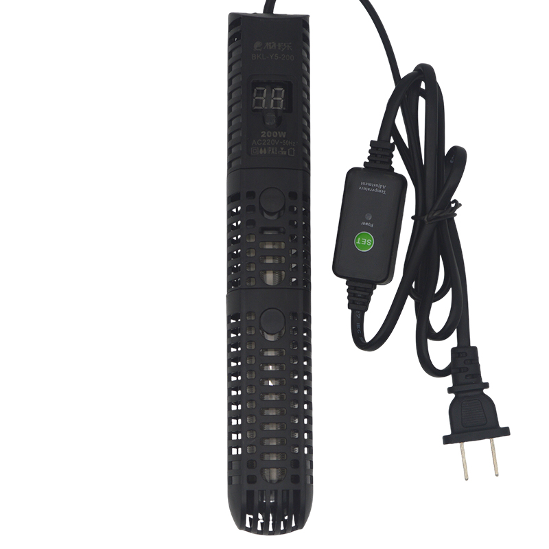 Аквариумный нагреватель, аквар – обзор и цена Aquarium Thermometer