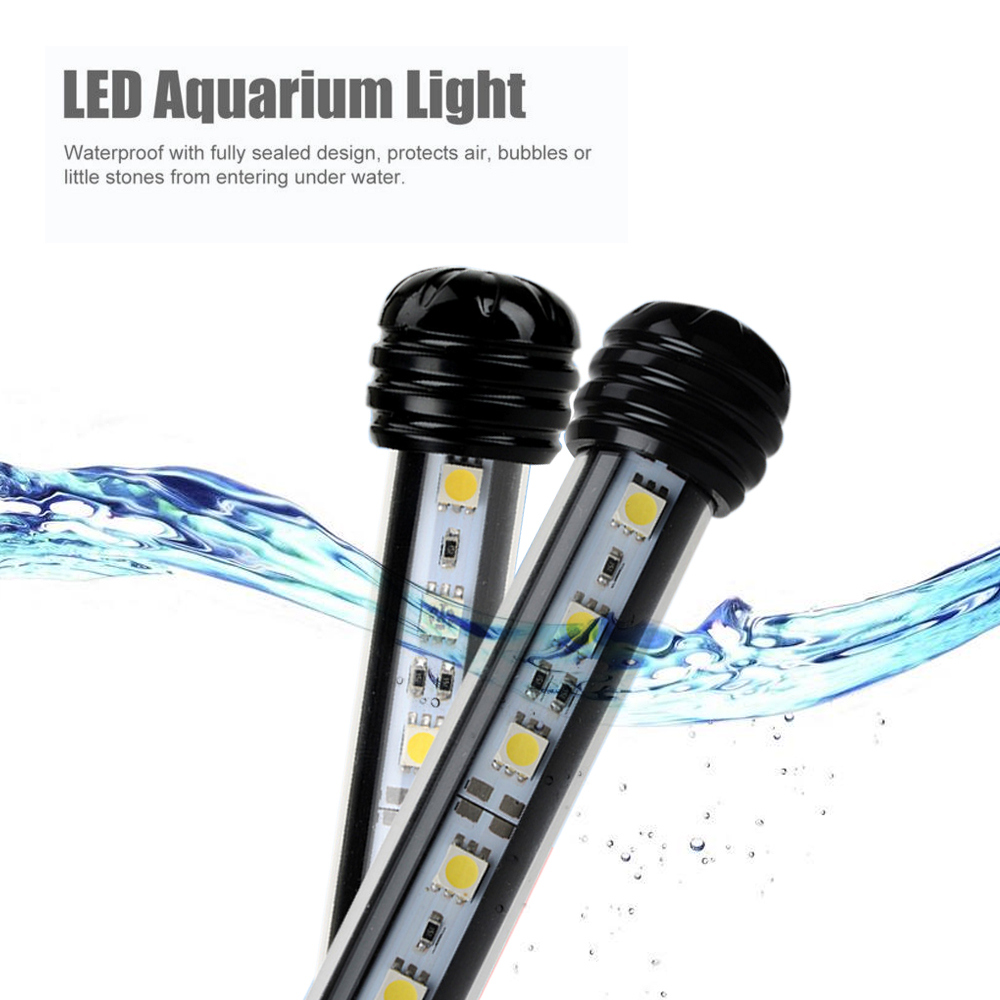 Подводное освещение для растен – обзор и цена Aquarium Fish Lego