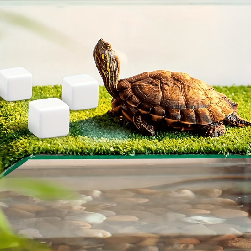 6 шт., аквариум, кальциевый бл – обзор и цена Aquarium Fish Lego