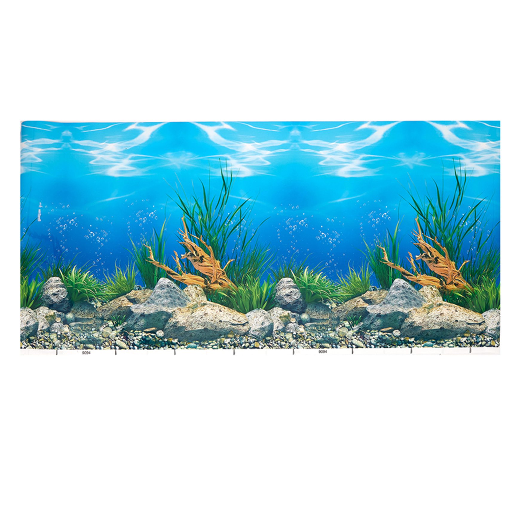 Бумага для аквариумного фона A – обзор и цена Aquarium Fish Wallpaper Hd